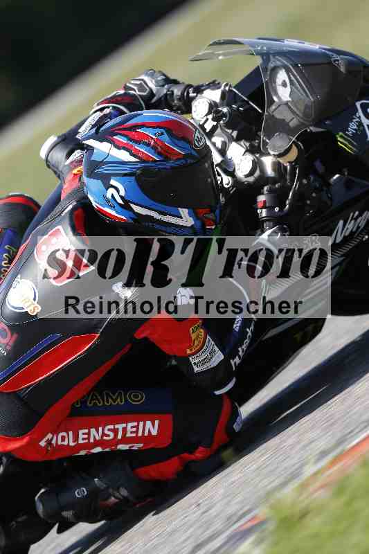 /Archiv-2025/44 09.08.2025 Plüss Moto Sport ADR/Freies Fahren/19